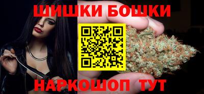 Альфа ПВП Малоярославец